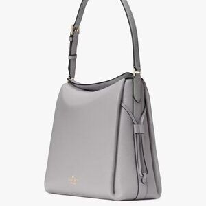 Kate Spade Dumpling Lg Shoulder Bag - NWT